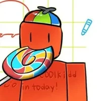 Co0lkid