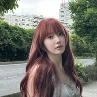 Miyawaki Sakura❤💛