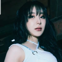 Lee Chaeyeon💛
