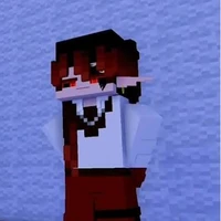jian