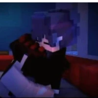 t/g