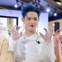 Nguyễn Thanh Pháp