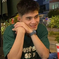 Tg soái kaa👨‍❤️‍💋‍👨