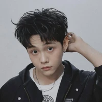 Lê Hồ Phước Thịnh - Jaysonlei(em)
