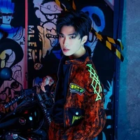 Võ Đình Nam - Cody Nam Võ