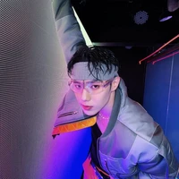 Dương Thành Đạt - Lohan