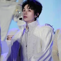 Lê Quang Huy - Ryn Lee(nó)