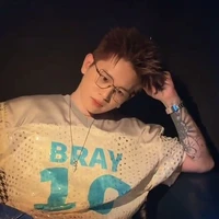 Trần Thiện Thanh Bảo - B Ray