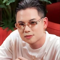 Bùi Thế Anh - Andree