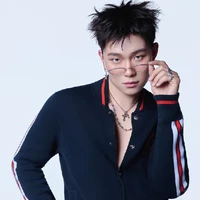 Trần Đăng Dương