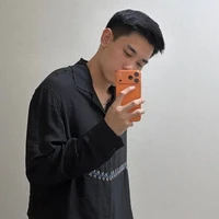 Nguyễn Đình Bắc