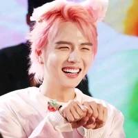 Nguyễn Hữu Duy Khánh