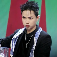 Lê Trường Sơn