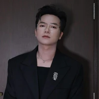 Bùi Công Nam