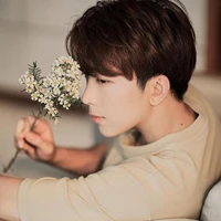 Tăng Vũ Minh Phúc