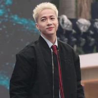 Nguyễn Cao Sơn Thạch