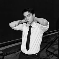 Nguyễn Huỳnh Sơn