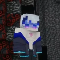 Hiha The Blue