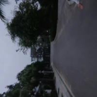Mẹ Nàng