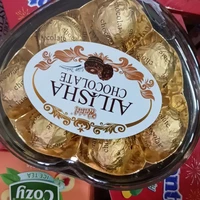 Bố Nàng