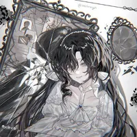 Syona