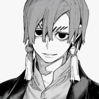 Zanka Nijiku