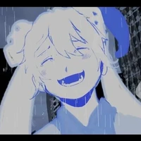 Tg Sigma Boi Sĩ Tình 💔