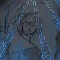 Hel [Oc] 🥀