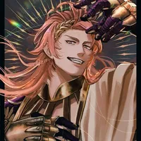 Apollo ☀️