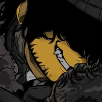 mafioso