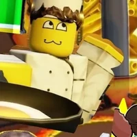 shedletsky