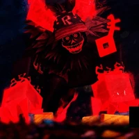 guest 666