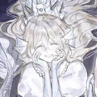 °Hệ thống°_Takonya_ ×Chủ Thể×