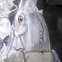 °Hệ Thống°_Takonya_×Bán Thể×