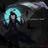 reaper