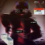 error