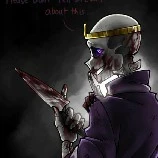 nightmare