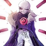 killer