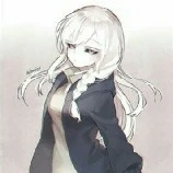 classic_girl