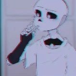 Ccino