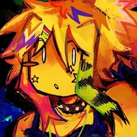Nood
