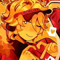 Elliot
