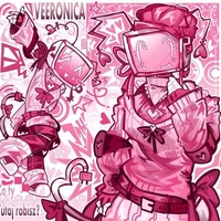 veronica