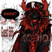 Guest 666