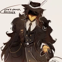 Mafoso (Don)