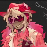 chance [gambler]