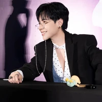 Lê Quang Hùng
