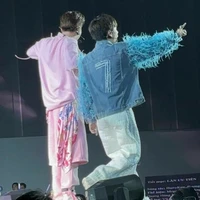 T/G mê otp