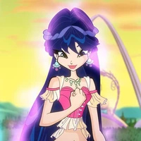 🎵Senii - Author🎵