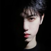 Trương Quế Nguyên . anh.